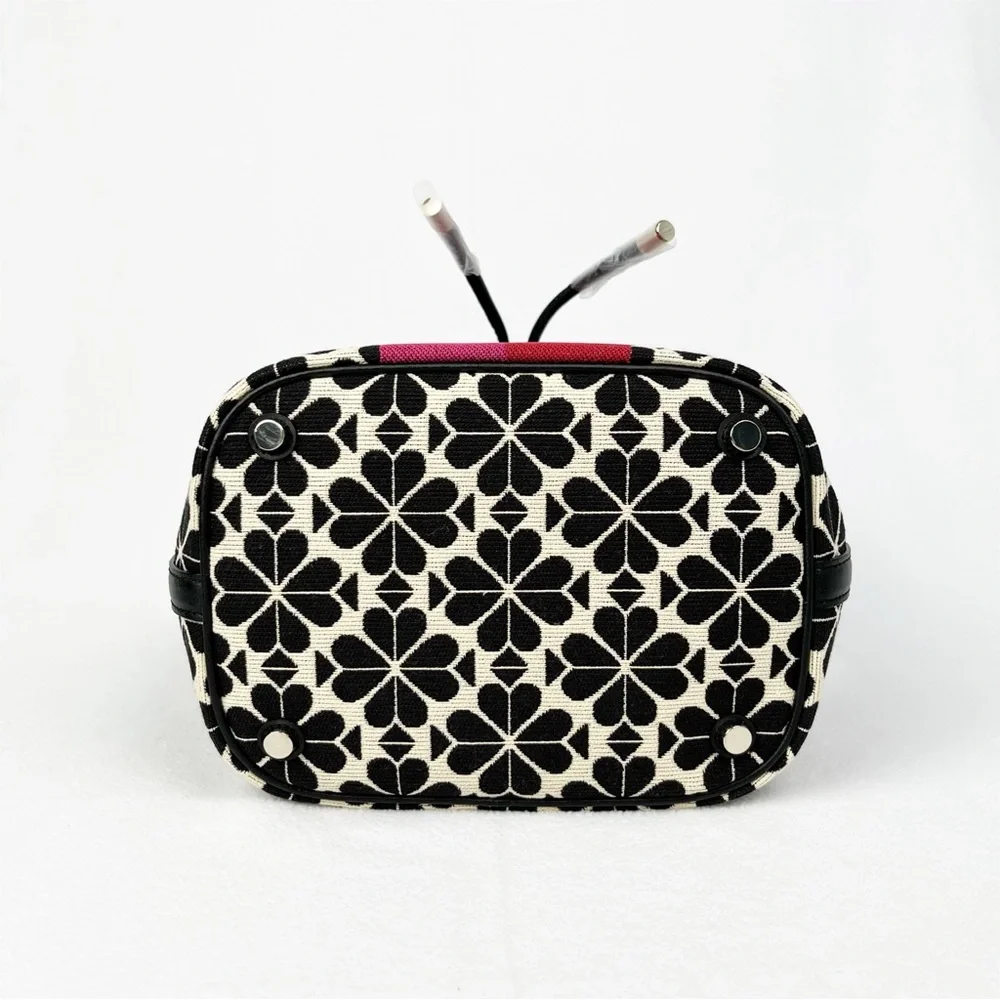 Kate Spade Bucket Bag - Picture 7 of 10